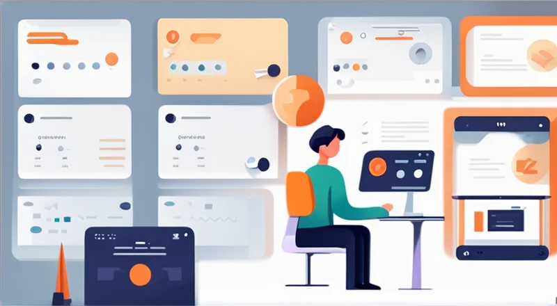 安邦客户信息管理系统