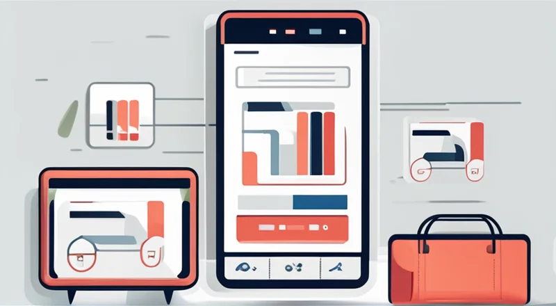 进销存采购入库明细怎么删除