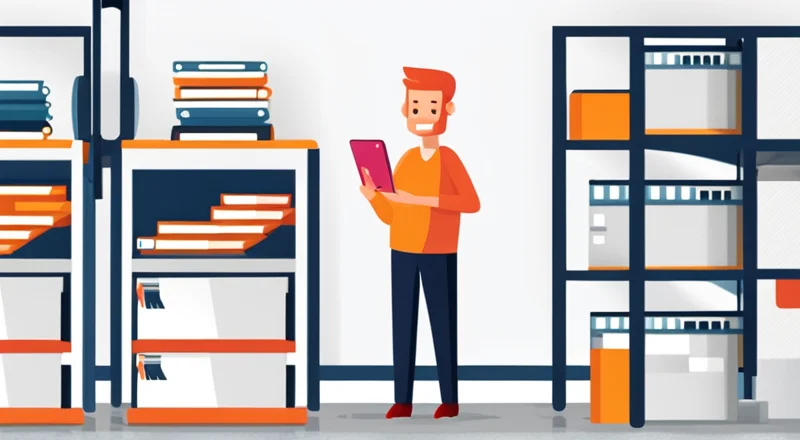 excel做进销存系统 免费