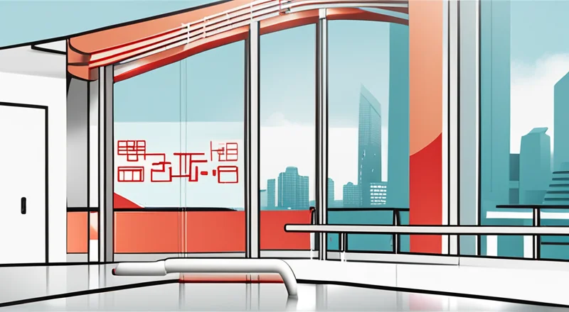 延庆erp销售管理软件