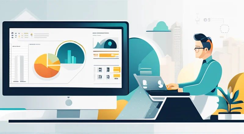 管理erp系统定制方案