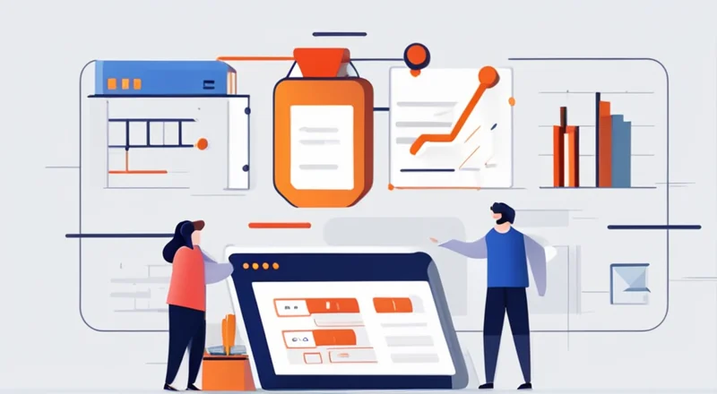 会计遇到退货怎么做进销存