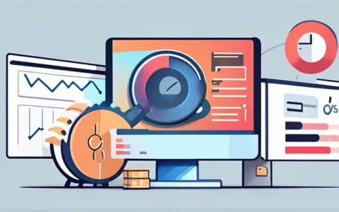 如何查看进销存的毛利