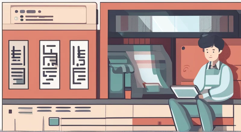 客户裂变管理表格怎么写