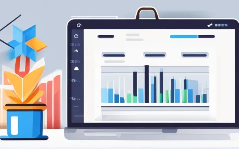 金蝶进销存打印如何设置