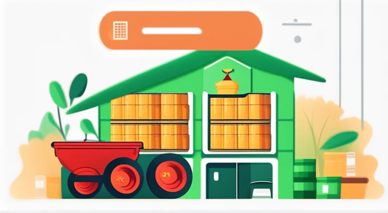 农业部进销存怎么下载