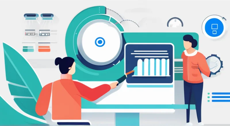 培训erp管理系统有哪些功能