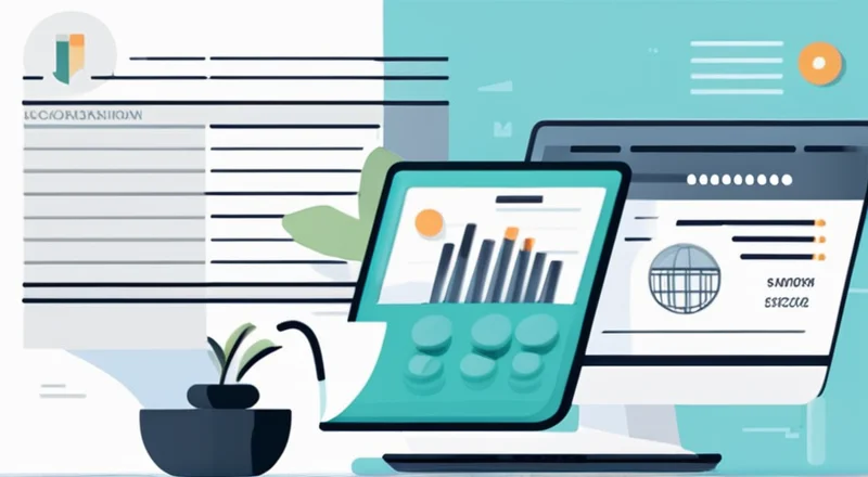 企业应收账款管理怎么实现发票自动化?