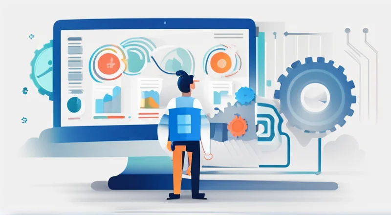 erp系统有多少种软件是什么软件下载