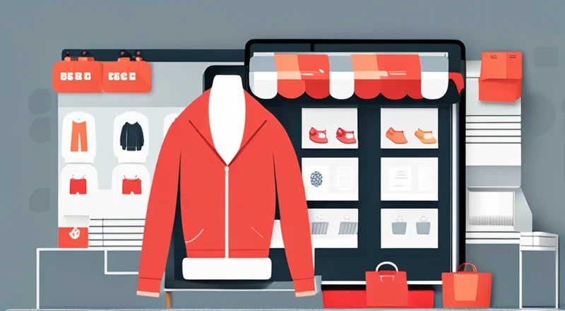 重庆电商服装erp软件有哪些