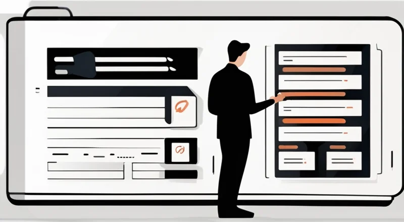 公司进销存明细表怎么填写