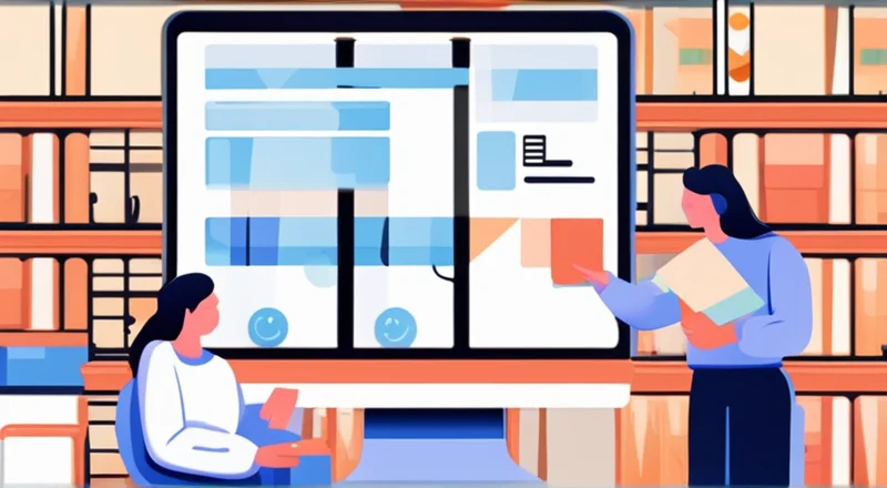 用友进销存如何取消记账