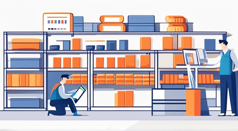 培训班进销存怎么用