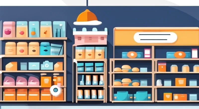 进销存微商店哪个牌子好