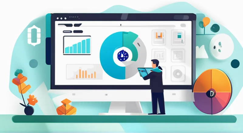 微软erp软件怎么样