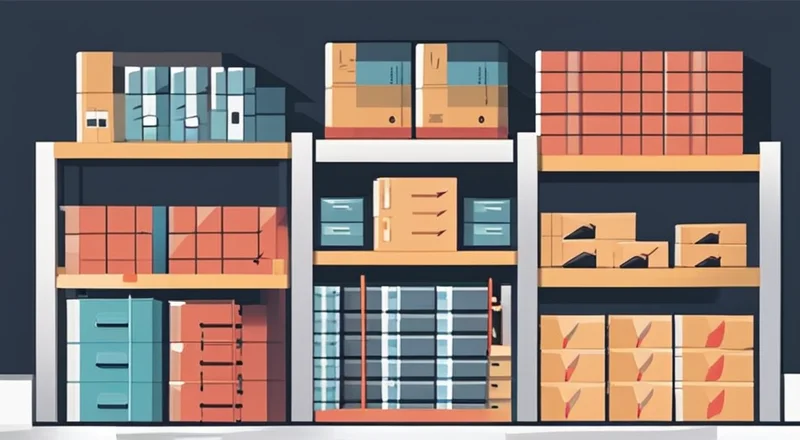 进销存账少怎么办