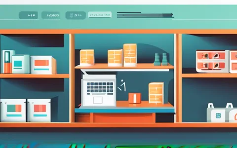 进销存分类如何制作