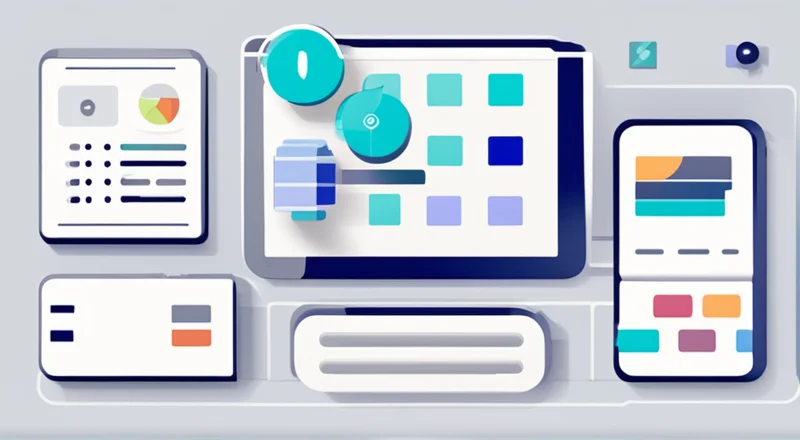 财务软件进销存怎么录入数据