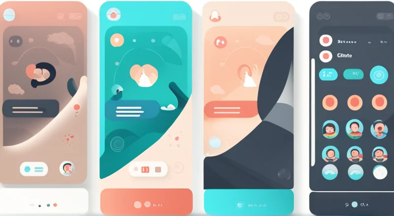 钉钉群消息自动发送的最佳设置方法