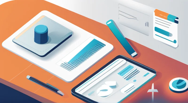 erp软件如何建立账套