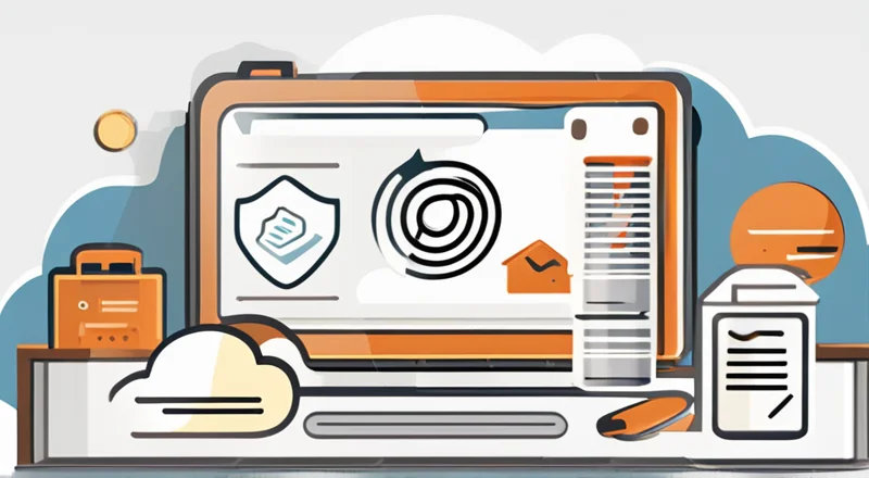 wpps云进销存怎么用