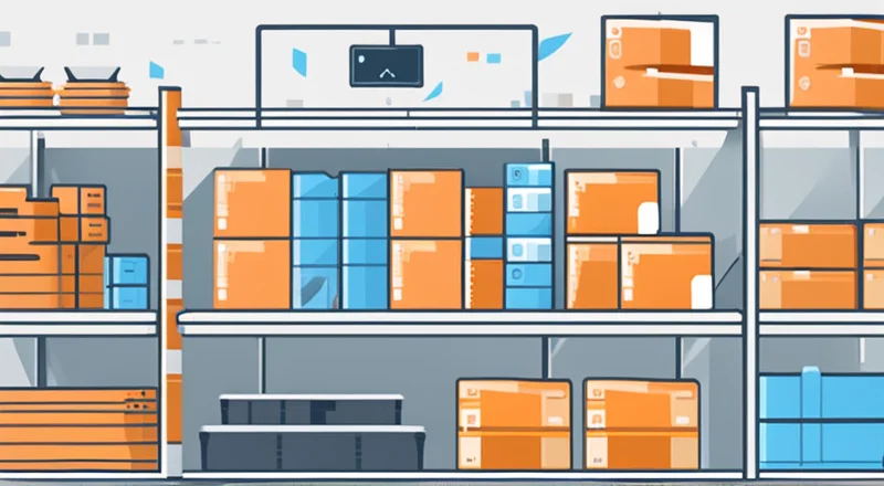 进销存月末如何结转