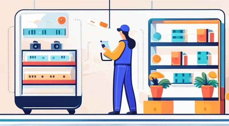 拼多多进销存如何使用