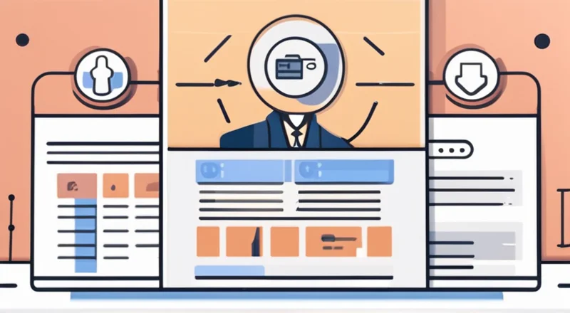 crm客户管理客户填写表格