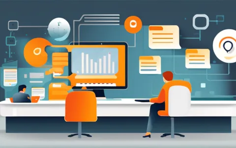 客户信息管理系统表格