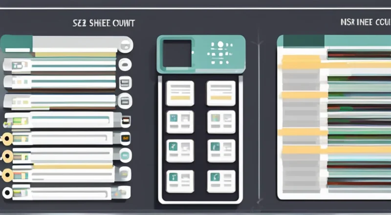库存盘点表excel表格下载