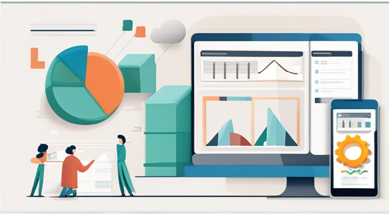 质量管理软件有哪些 erp