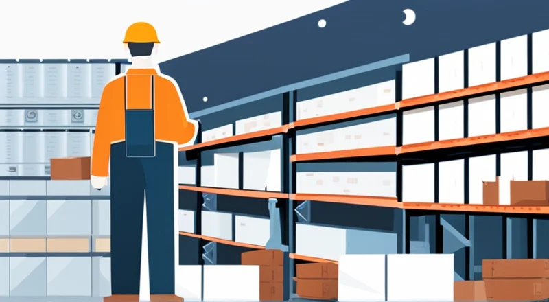 erp系统仓诸功能范围