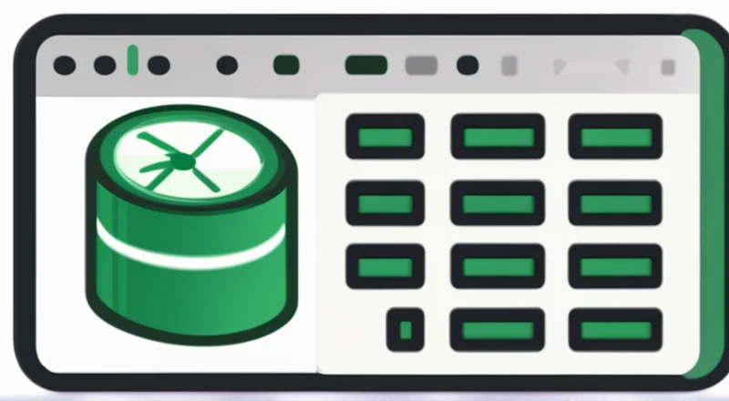 excel进销存表怎么自动提醒