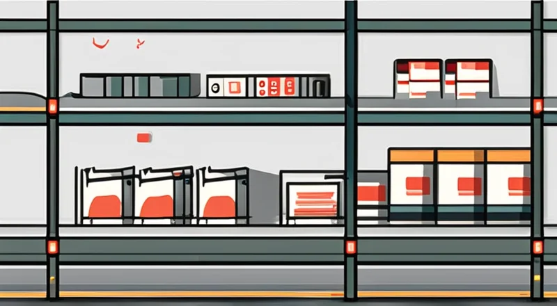 多多进销存怎么批量覆盖单号