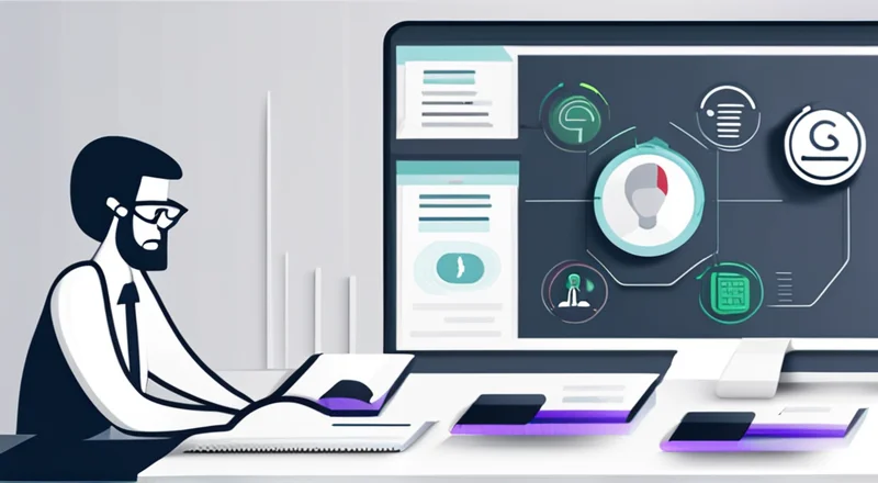 erp系统合同管理功能