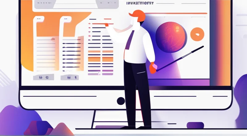 接受投资在进销存怎么入账