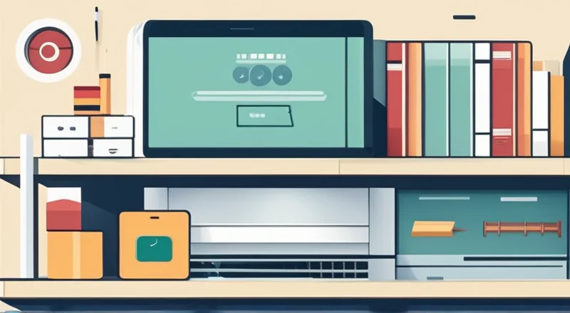 没有进销存税务查账怎么办