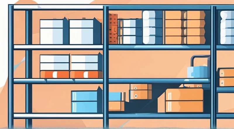 怎么用access进销存