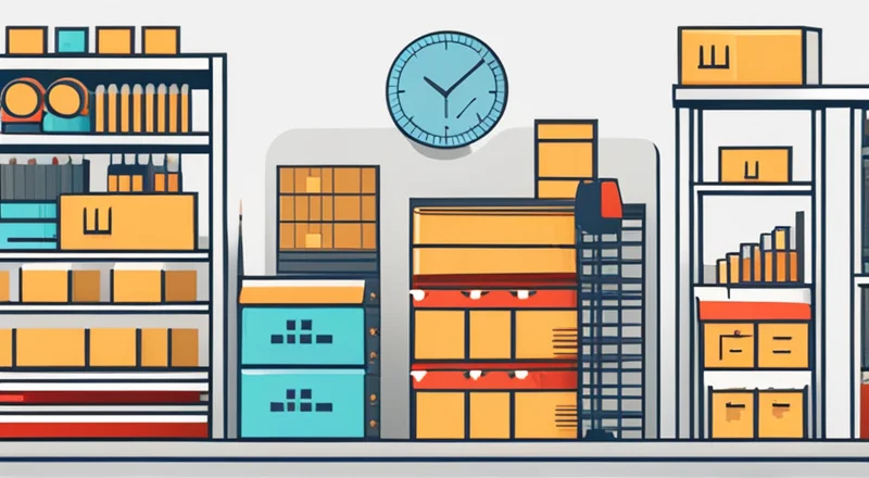 进销存如何解释