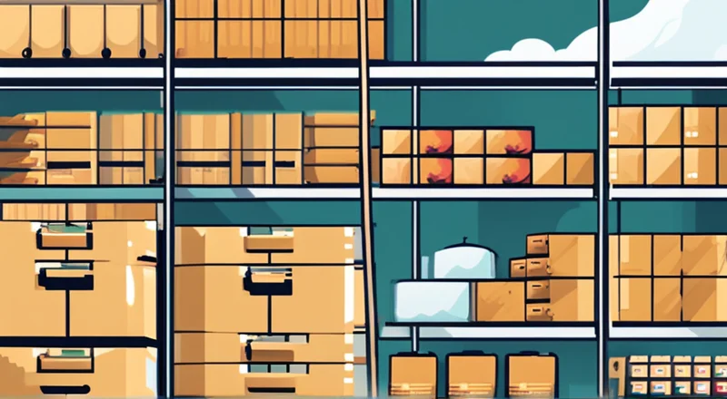 迷你云进销存如何买断