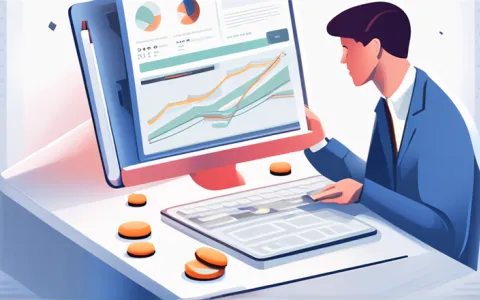 如何通过企业信息查询工具获取企业融资情况？