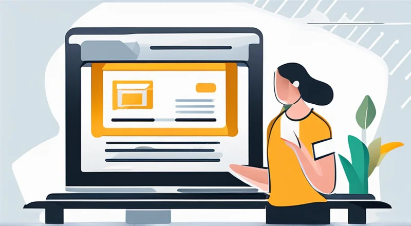 怎么通过系统自动发送会议安排邮件