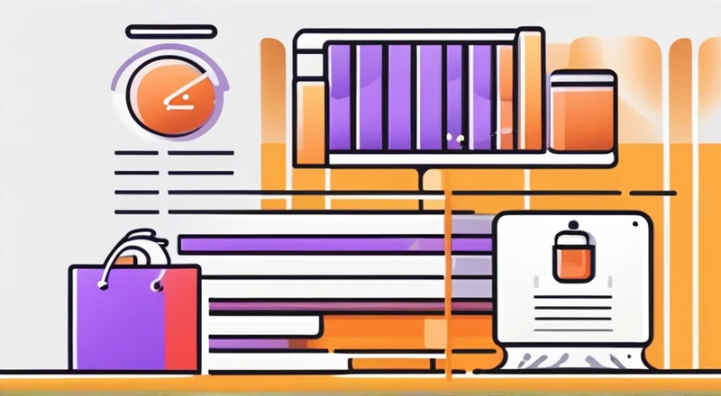 进销存如何计算结存单价