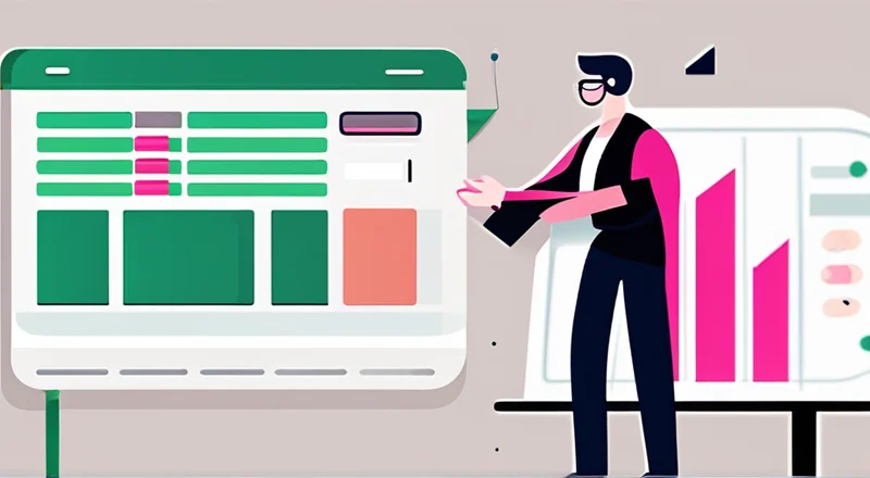 客户管理表格怎么建文档