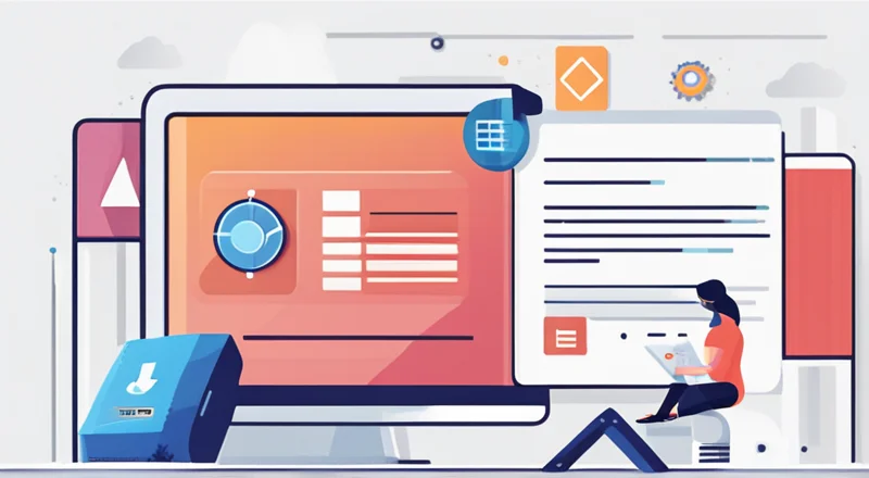 批发erp软件哪个好用