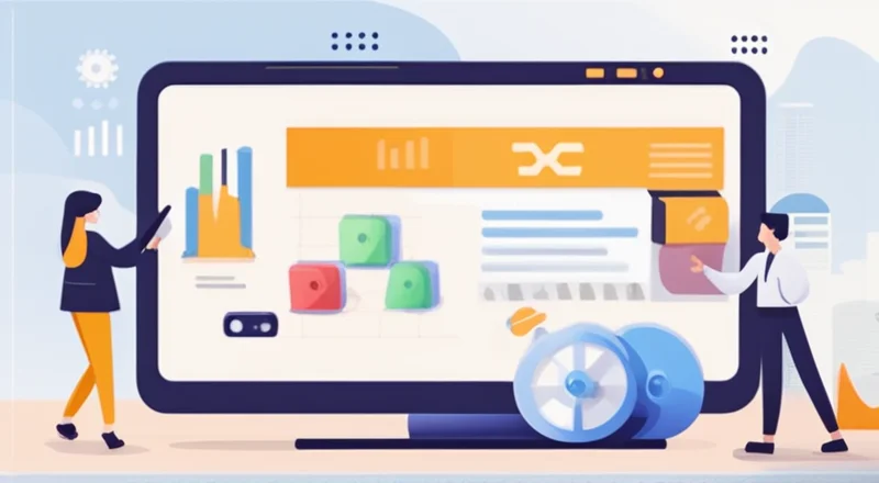 普陀区erp财务软件怎么学