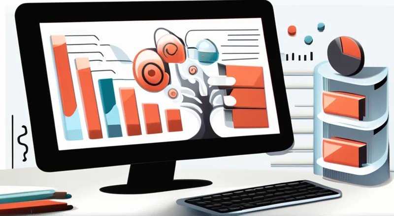 开发ERP系统软件要学什么