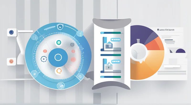 pdm与erp系统之间共享的信息包括哪些