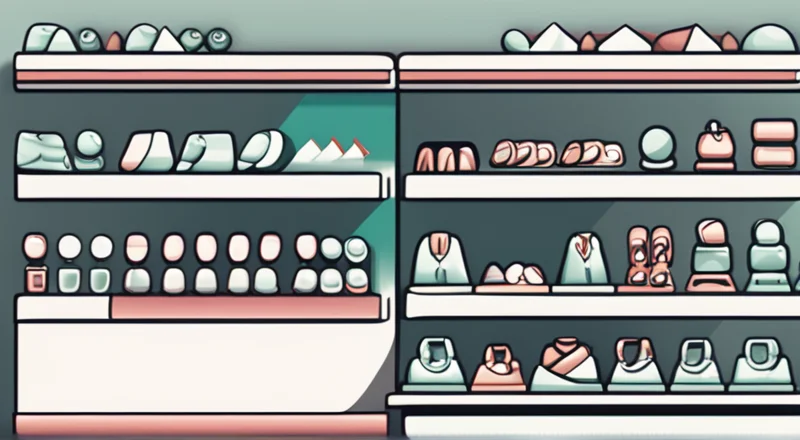 金店进销存账本怎么做分录