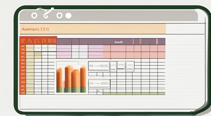 excel表中库存天数怎么计算